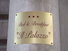 B&B Enotria